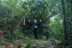 BIB: 
                            <button type="button" onclick="openModal(28024700)" class="btn btn-primary btn-sm float-right btn-popup" data-toggle="modal" data-target=".modal-high-quality">
                        <i class="fas fa-shopping-cart"></i> Add to Cart
                    </button>
                                            <button type="button" onclick="isThisMe(28024700, true)" class="btn btn-success btn-sm float-right btn-popup btn-isme hidden" data-toggle="tooltip" data-placement="bottom" title="นี่คือรูปของคุณใช่ไหม คลิกที่นี่เพื่อเอาเข้าอัลบั้ม">
                        <i class="fas fa-plus"></i> Add to album
                    </button>
                    <button type="button" onclick="isThisMe(28024700, false)" class="btn btn-warning btn-sm float-right btn-popup btn-isnotme hidden">
                        <i class="fas fa-ban"></i> Remove from album
                    </button>